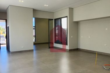 Casa &agrave; venda - 247m&sup2; - Parque Residencial Interlagos