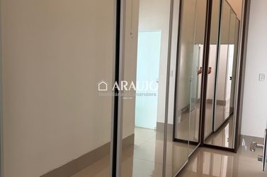 Casa &agrave; venda - 183m&sup2; - Zona III