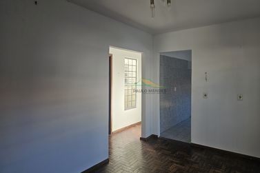 Terreno &agrave; venda - 195m&sup2; - JARDIM AM&Eacute;RICA