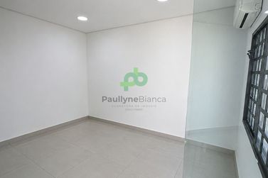 Casa &agrave; venda - 155m&sup2; - Parque Tarum&atilde;