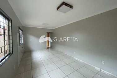 Casa &agrave; venda - 61m&sup2; - JARDIM PANORAMA