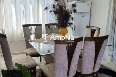 Casa &agrave; venda - 200m&sup2; - Jardim Pancera