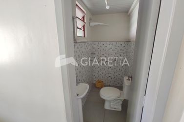 Casa &agrave; venda - 122m&sup2; - CENTRO
