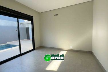 Casa &agrave; venda - 185m&sup2; - JARDINS DE VERSAILLES