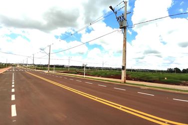 Terreno &agrave; venda - 360m&sup2; - VILA INDUSTRIAL