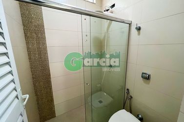 Casa &agrave; venda - 217m&sup2; - Residencial Portal das &Aacute;guas