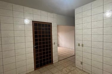 Casa &agrave; venda - 130m&sup2; - Jardim Imperial