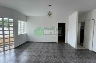 Sala Comercial para alugar - Zona I