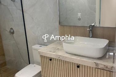 Casa &agrave; venda - 196m&sup2; - Vila Industrial