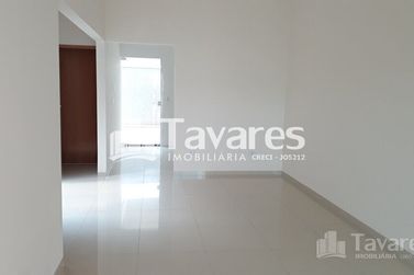 Casa &agrave; venda - 108m&sup2; - Parque Residencial Interlagos