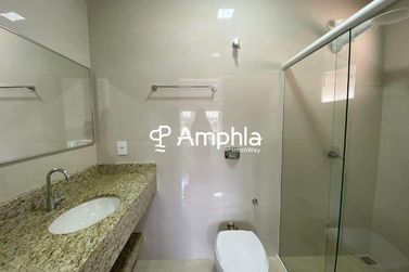 Casa &agrave; venda - 230m&sup2; - Neva