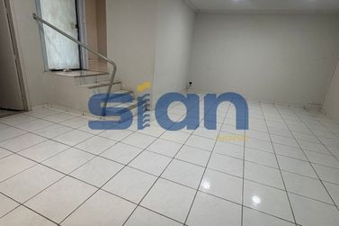 Casa para alugar - Zona I