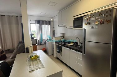 Apartamento para alugar - 116m&sup2; - Parque da G&aacute;vea