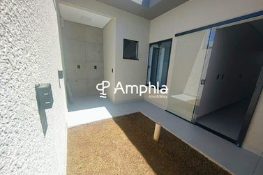 Casa &agrave; venda - 60m&sup2; - Siena