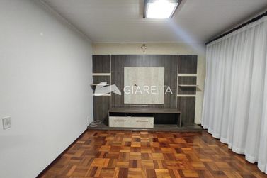 Casa &agrave; venda - 156m&sup2; - JARDIM LA SALLE
