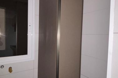 Apartamento para alugar - 76m&sup2; - Jardim Paineiras