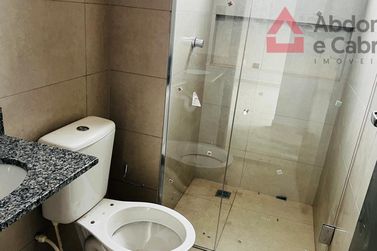 Apartamento &agrave; venda - 60m&sup2; - Porto Madero
