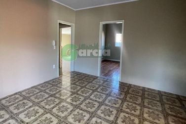 Casa &agrave; venda - 158m&sup2; - Zona V