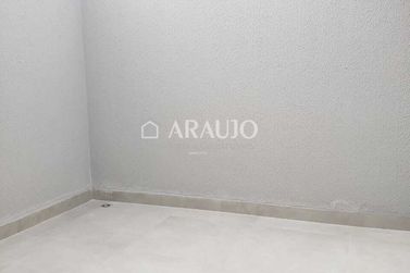 Casa &agrave; venda - 85m&sup2; - Jardim Colorado