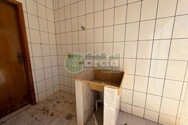 Sala Comercial para alugar - Zona II
