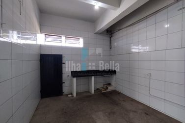 Sal&atilde;o Comercial para alugar - Jardim Para&iacute;so