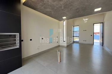 Casa &agrave; venda - 