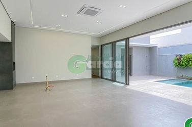 Casa &agrave; venda - 247m&sup2; - -