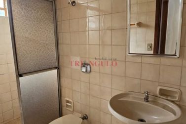 Apartamento &agrave; venda - 57m&sup2; - ZONA III
