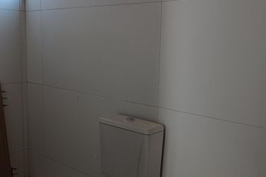 Apartamento &agrave; venda - Jardim Villa Rica Umuarama Pr