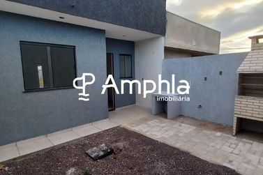 Casa &agrave; venda - 55m&sup2; - Morumbi