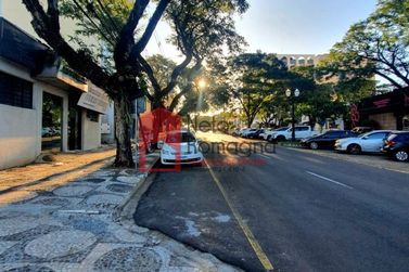 Terreno &agrave; venda - 1014m&sup2; - Zona I