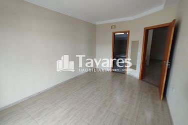 Sobrado para alugar - Zona II