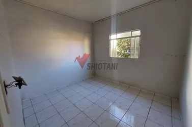 Casa &agrave; venda - Zona IV