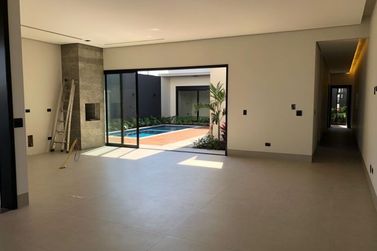 Casa &agrave; venda - 