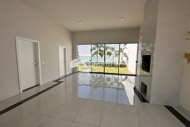 Casa &agrave; venda - 99m&sup2; - JARDIM COOPAGRO
