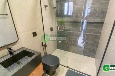 Casa &agrave; venda - 276m&sup2; - -