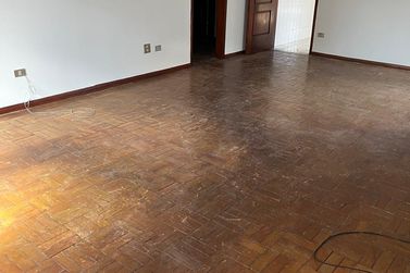 Casa para alugar - 278m&sup2; - JARDIM DOS PR&Iacute;NCIPES
