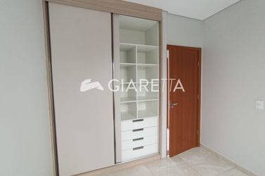 Casa &agrave; venda - 99m&sup2; - JARDIM GISELA