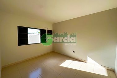 Casa &agrave; venda - 225m&sup2; - Zona II