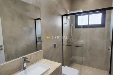 Casa para alugar - 146m&sup2; - Paysage Essenza