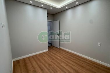 Casa &agrave; venda - 145m&sup2; - Jardim Porto Seguro