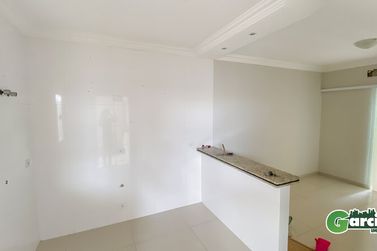 Casa &agrave; venda - 113m&sup2; - Parque Bandeirantes