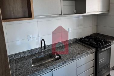 Apartamento &agrave; venda - 76m&sup2; - Jardim Paineiras