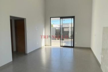 Casa &agrave; venda - 70m&sup2; - JARDIM CARAVELLE