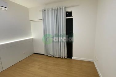 Sobrado para alugar - 439m&sup2; - Zona I