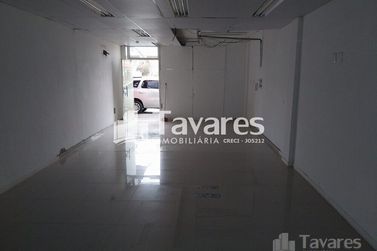 Sala Comercial para alugar - 70m&sup2; - Parque Danielle