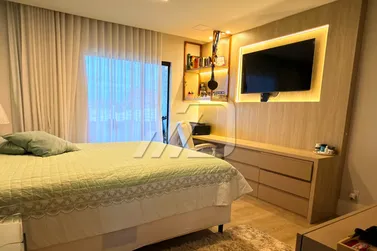 Sobrado &agrave; venda - 420m&sup2; - Parque Cidade Jardim