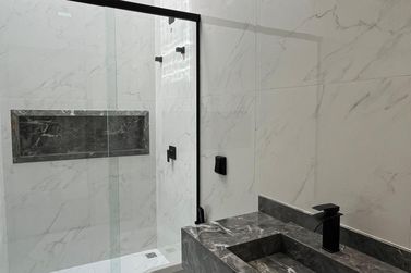 Casa &agrave; venda - 137m&sup2; - Parque Bandeirantes