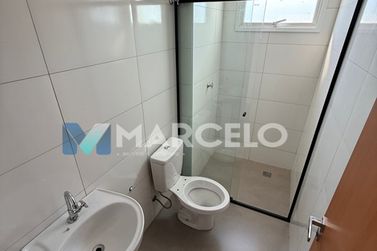 Apartamento para alugar - 76m&sup2; - Jardim Paineiras