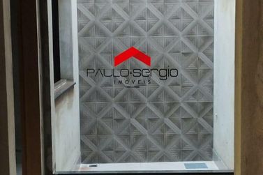 Casa &agrave; venda - 133m&sup2; - Jardim Laguna